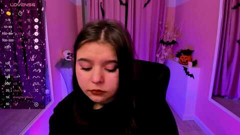 susie_perry