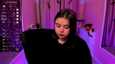 susie_perry