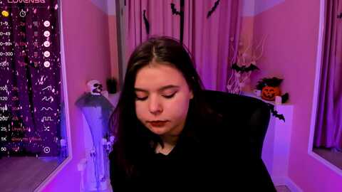 susie_perry