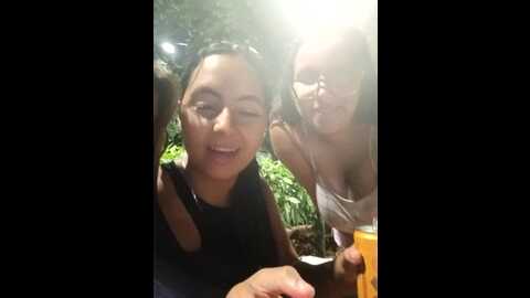 sweetsinkim @ stripchat on 20231029