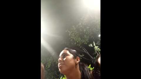 sweetsinkim @ stripchat on 20231029