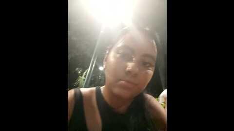 sweetsinkim @ stripchat on 20231029