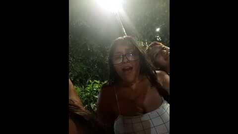 sweetsinkim @ stripchat on 20231029