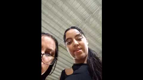 sweetsinkim @ stripchat on 20231029