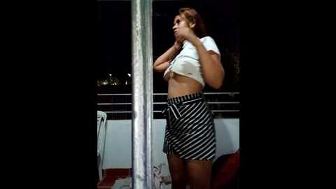 sweetsinkim @ stripchat on 20231029