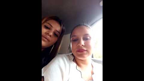 sweetsinkim @ stripchat on 20231029