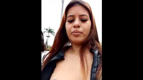 sweetsinkim @ stripchat on 20231029
