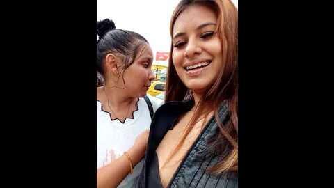 sweetsinkim @ stripchat on 20231029