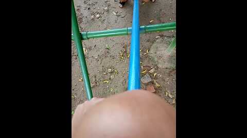 sweetsinkim @ stripchat on 20231029