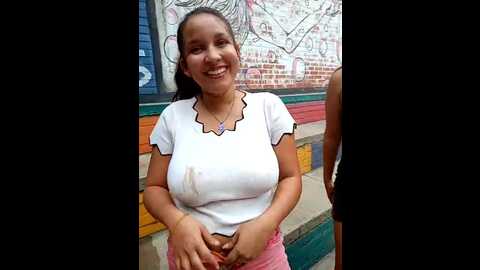 sweetsinkim @ stripchat on 20231029
