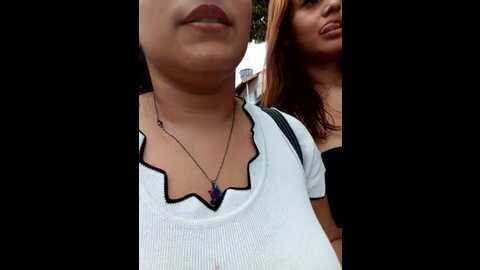 sweetsinkim @ stripchat on 20231029