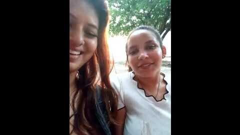 sweetsinkim @ stripchat on 20231029