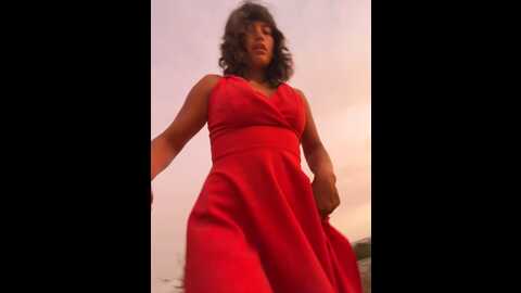 swinger_naomi23 @ stripchat on 20231029