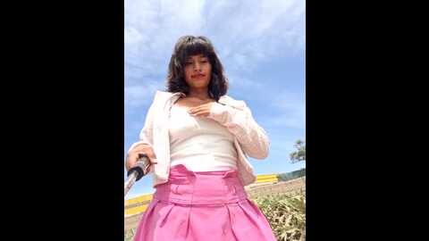 swinger_naomi23 @ stripchat on 20231029