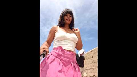 swinger_naomi23 @ stripchat on 20231029