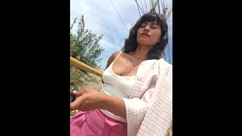 swinger_naomi23 @ stripchat on 20231029