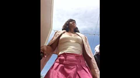 swinger_naomi23 @ stripchat on 20231029