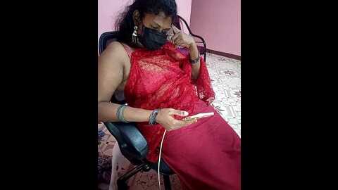 tamil_anitha @ stripchat on 20231029