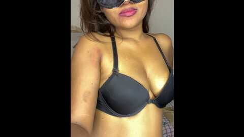 tanisilva @ stripchat on 20231029