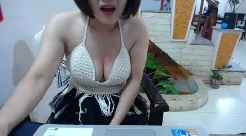 teacher_sexyy_ @ stripchat on 20231029