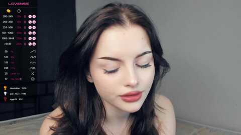 tefffish @ stripchat on 20231029