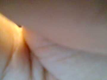 tharu_sweet @ stripchat on 20231029