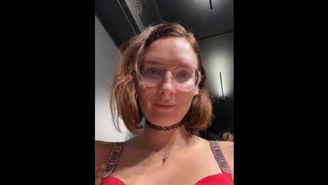 the_snowwhitee @ stripchat on 20231029