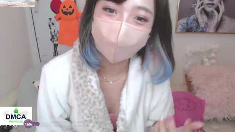 tsumugi_m @ stripchat on 20231029