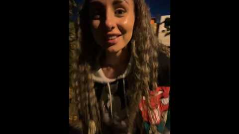 twixcouple @ stripchat on 20231029