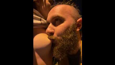 twixcouple @ stripchat on 20231029