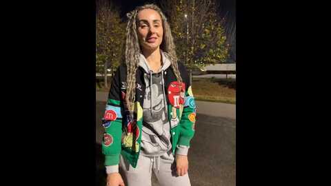 twixcouple @ stripchat on 20231029