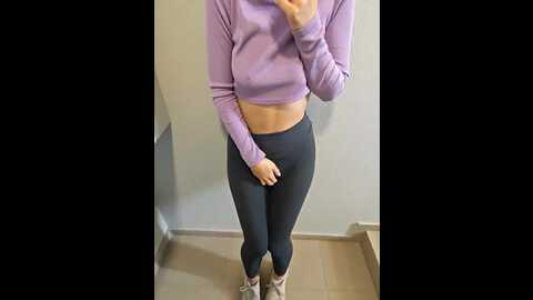 two_hot_cats_love @ stripchat on 20231029