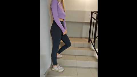 two_hot_cats_love @ stripchat on 20231029