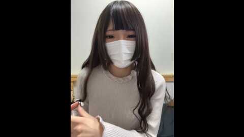 uuuiii__i51 @ stripchat on 20231029