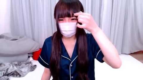 uuuiii__i51 @ stripchat on 20231029