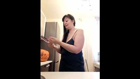 women_pleasures @ stripchat on 20231029