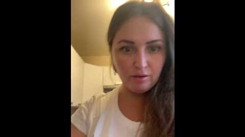 women_pleasures @ stripchat on 20231029