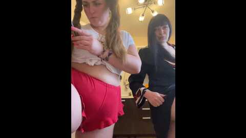 women_pleasures @ stripchat on 20231029