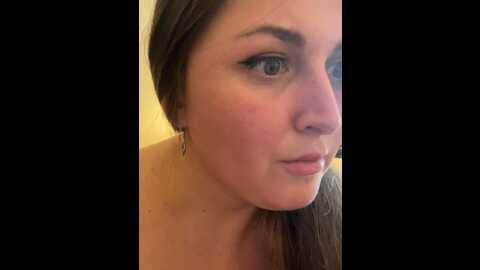 women_pleasures @ stripchat on 20231029