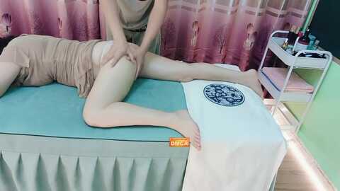 xinxin_spa @ stripchat on 20231029