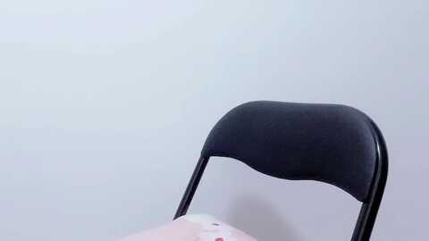 yaya_baby1 @ stripchat on 20231029