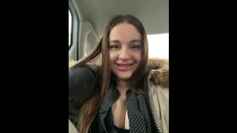 yourvalery @ stripchat on 20231029