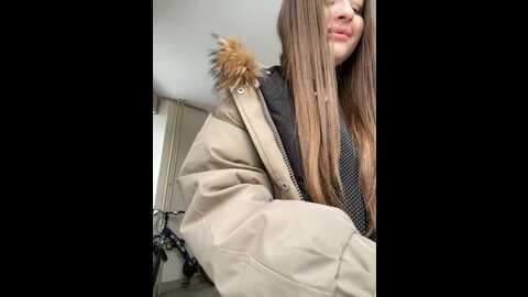 yourvalery @ stripchat on 20231029