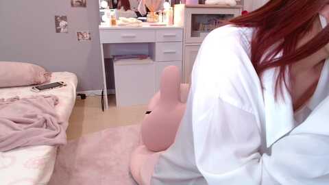 yui_ch @ stripchat on 20231029