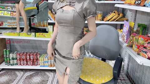 _7eleven_ @ stripchat on 20231030