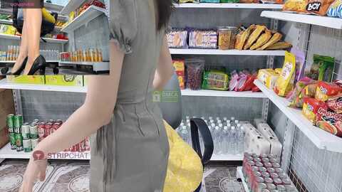 _7eleven_ @ stripchat on 20231030