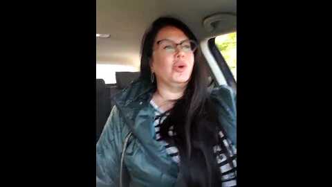 __khaleesi__ @ stripchat on 20231030