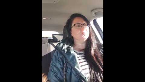 __khaleesi__ @ stripchat on 20231030