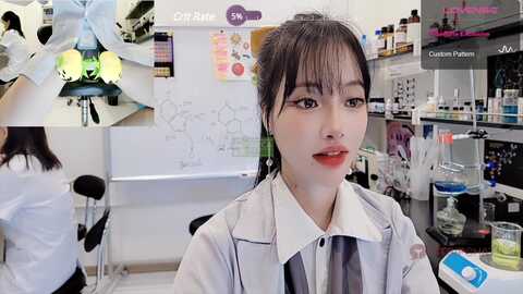 __lab__ @ stripchat on 20231030