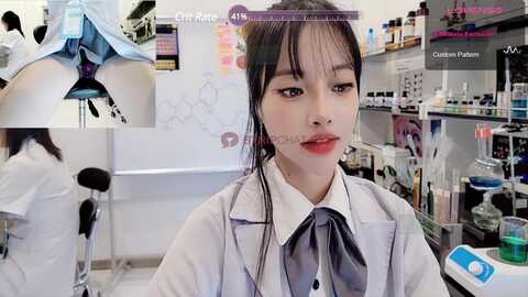 __lab__ @ stripchat on 20231030